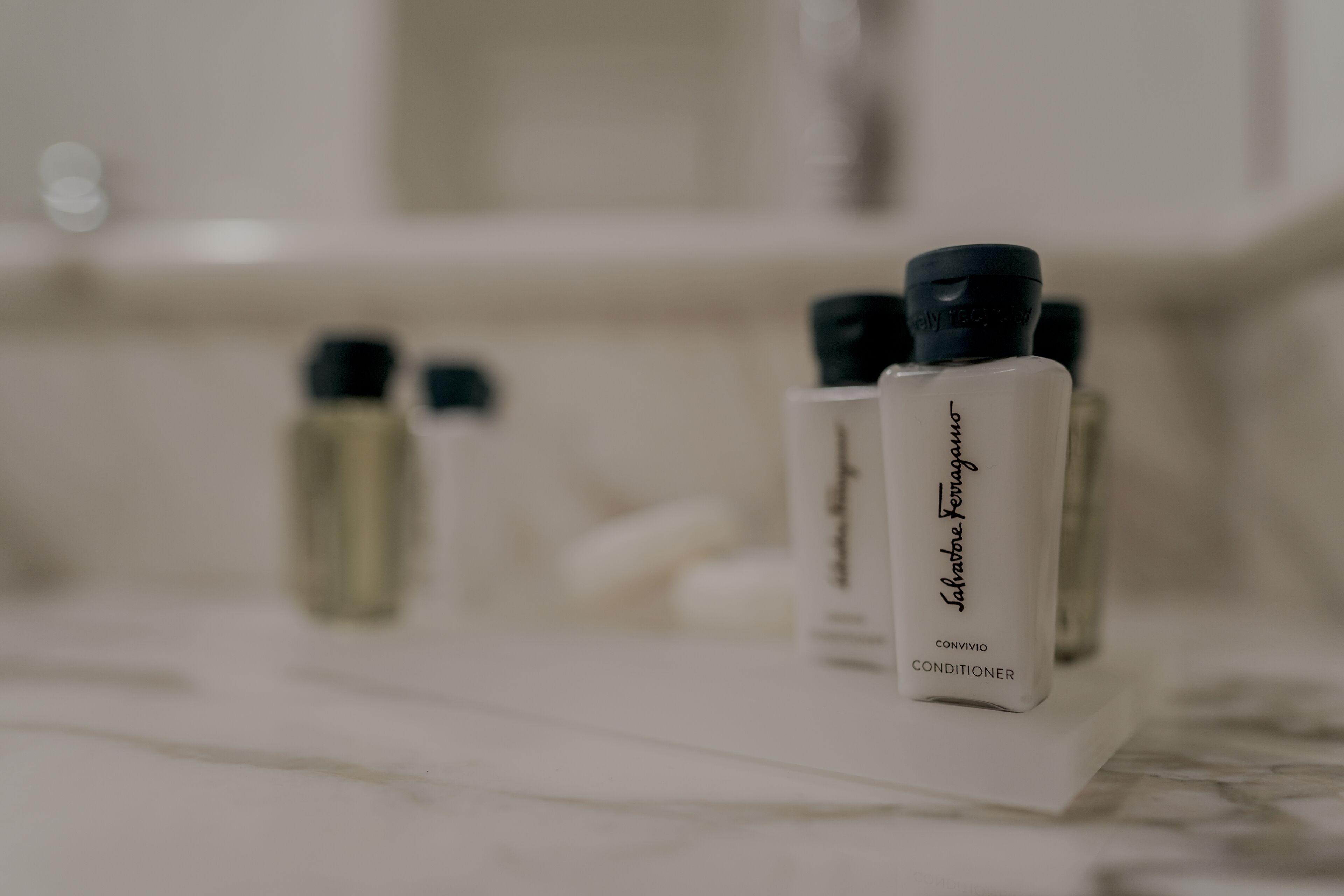 Mas Boutique Hotel Rome — Photos 1